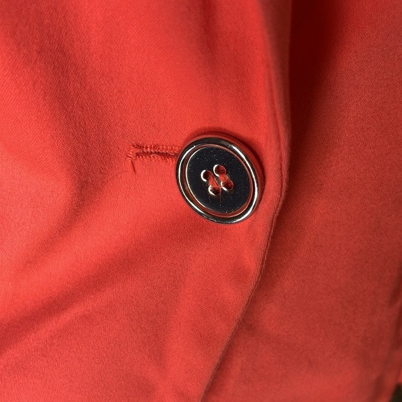 Summer Blazer - Picture 4 of 7